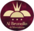 Al Brunello_en