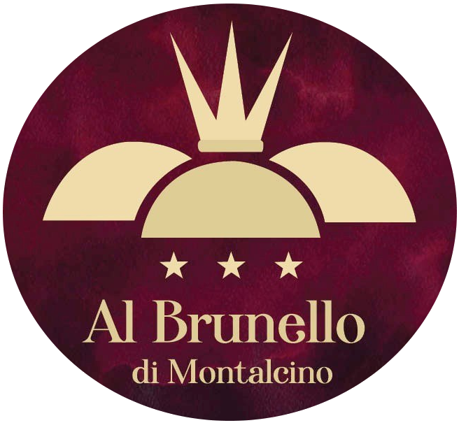 Al Brunello